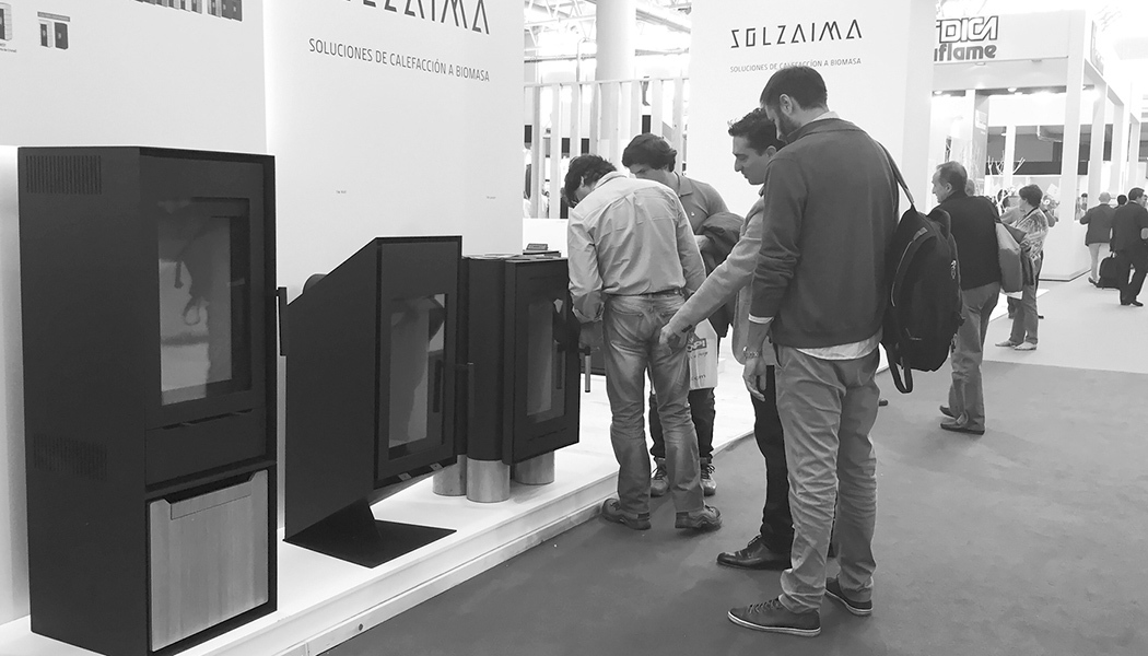 energy conservation，furnace，Burning wood，heating，household electrical appliances，