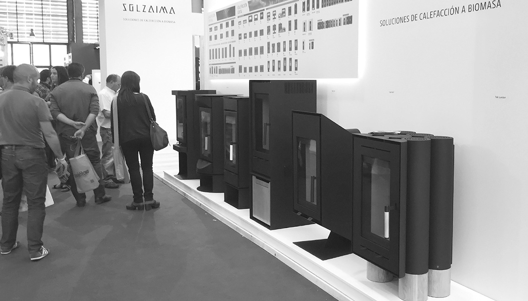 energy conservation，furnace，Burning wood，heating，household electrical appliances，