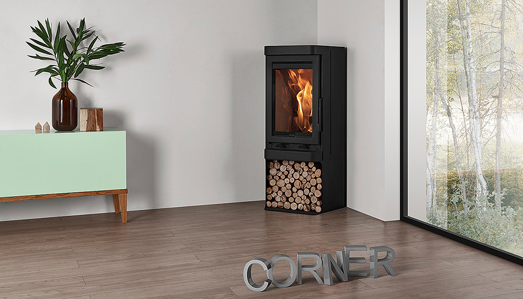 energy conservation，furnace，Burning wood，heating，household electrical appliances，
