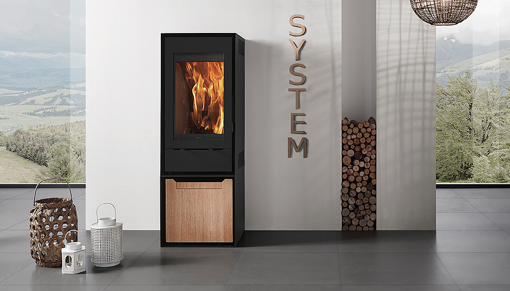 energy conservation，furnace，Burning wood，heating，household electrical appliances，