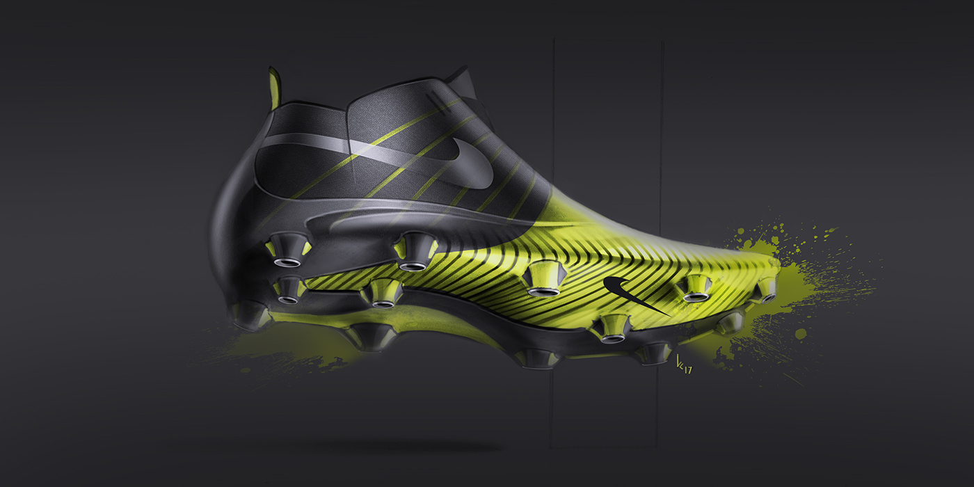 Hand drawn，draft，illustrated book，shoes，conceptual design，