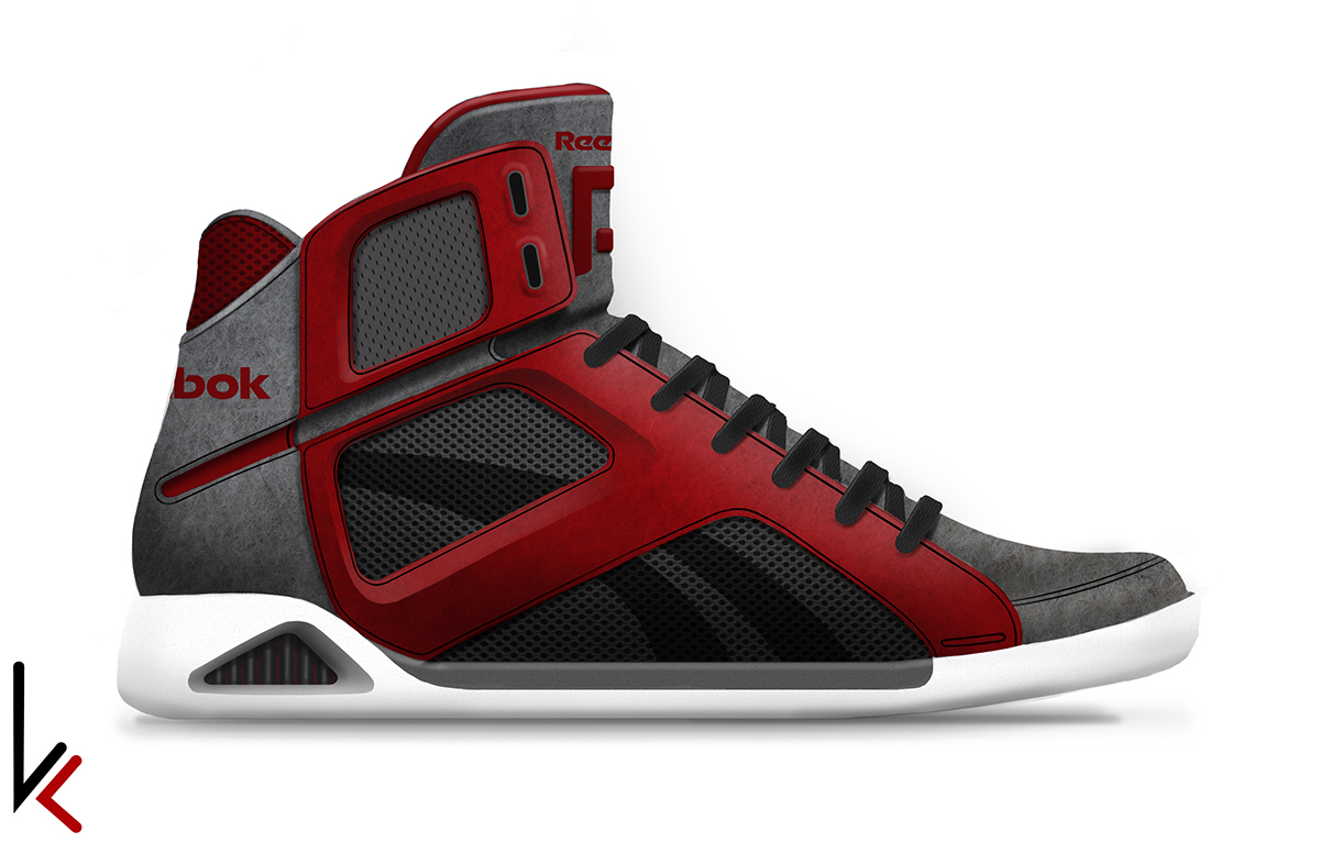 Hand drawn，draft，illustrated book，shoes，conceptual design，