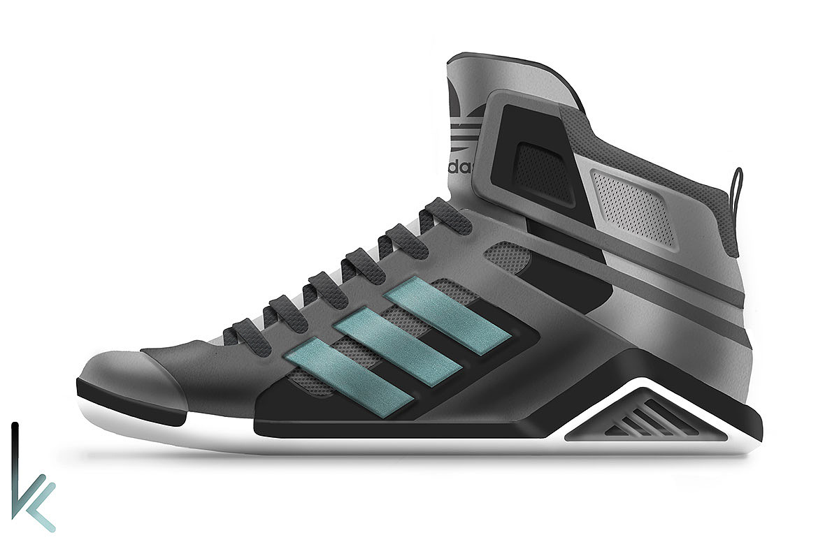 Hand drawn，draft，illustrated book，shoes，conceptual design，