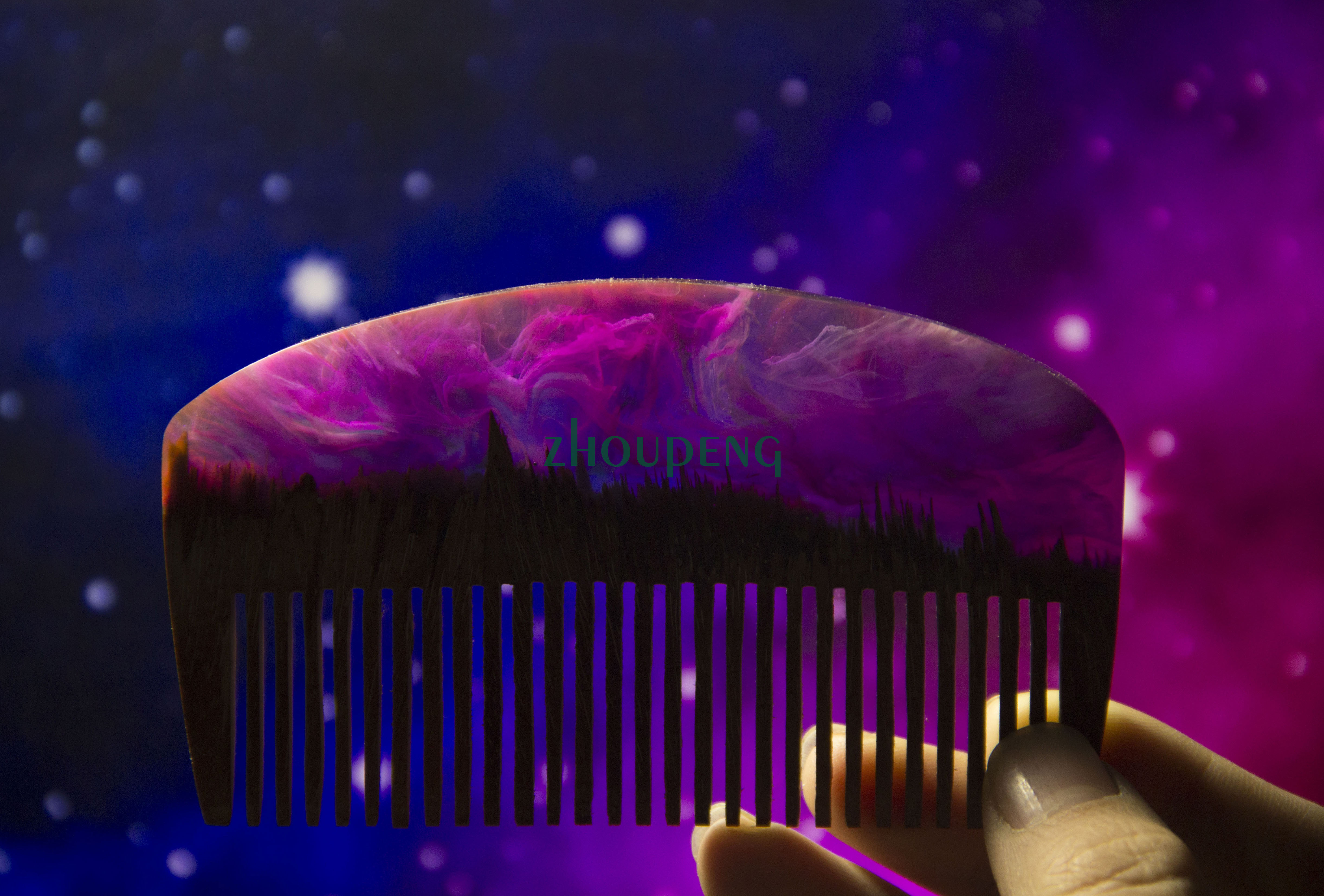 originality，resin，