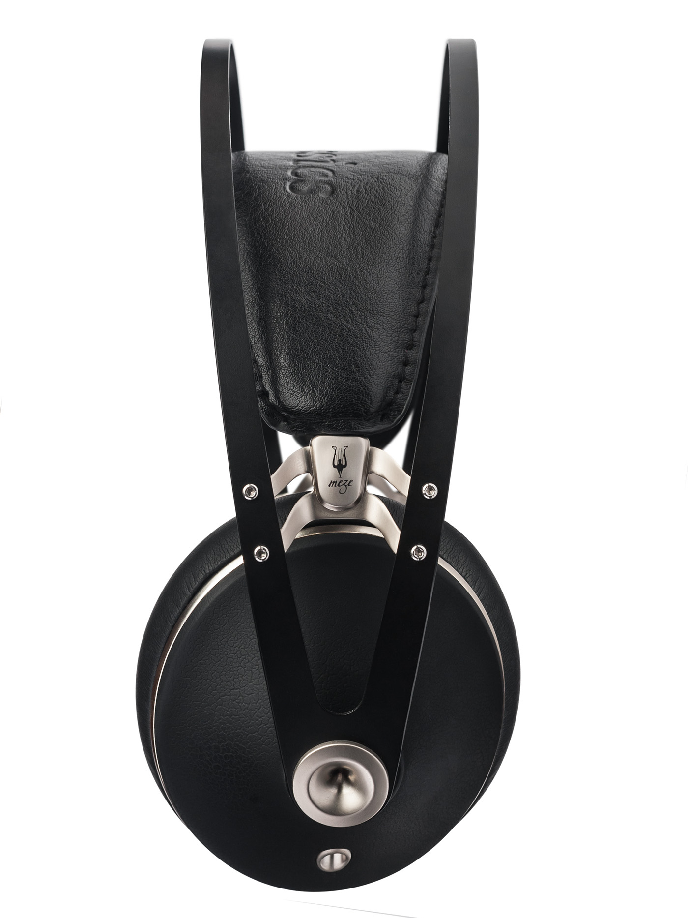 major，headset，Romania，classic，hifi，