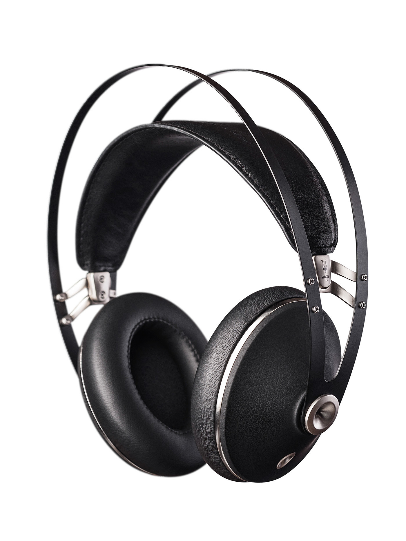 major，headset，Romania，classic，hifi，