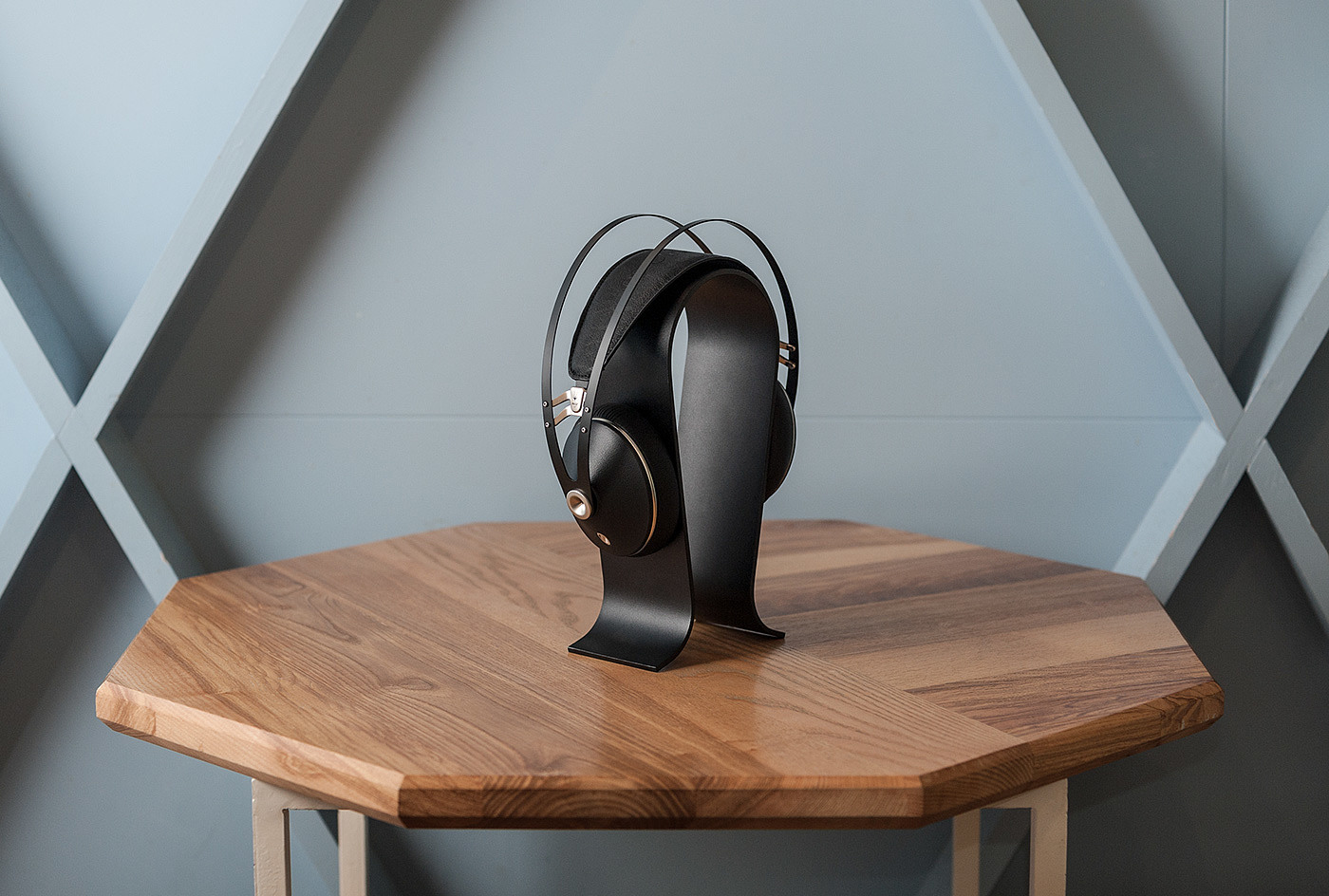 major，headset，Romania，classic，hifi，