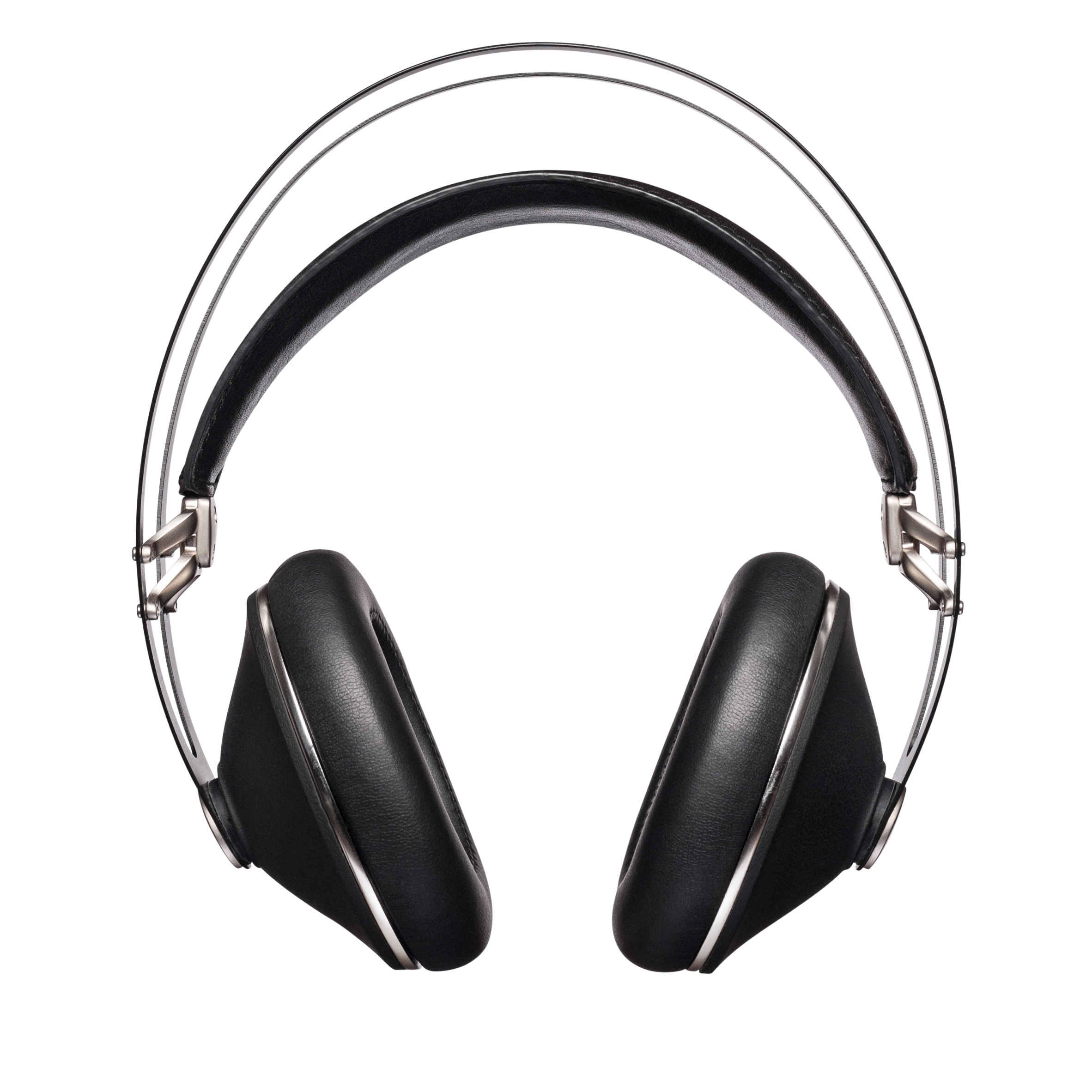 major，headset，Romania，classic，hifi，