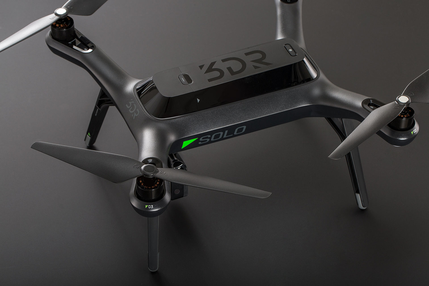 2016IDEA，UAV，3d，robot，flight，