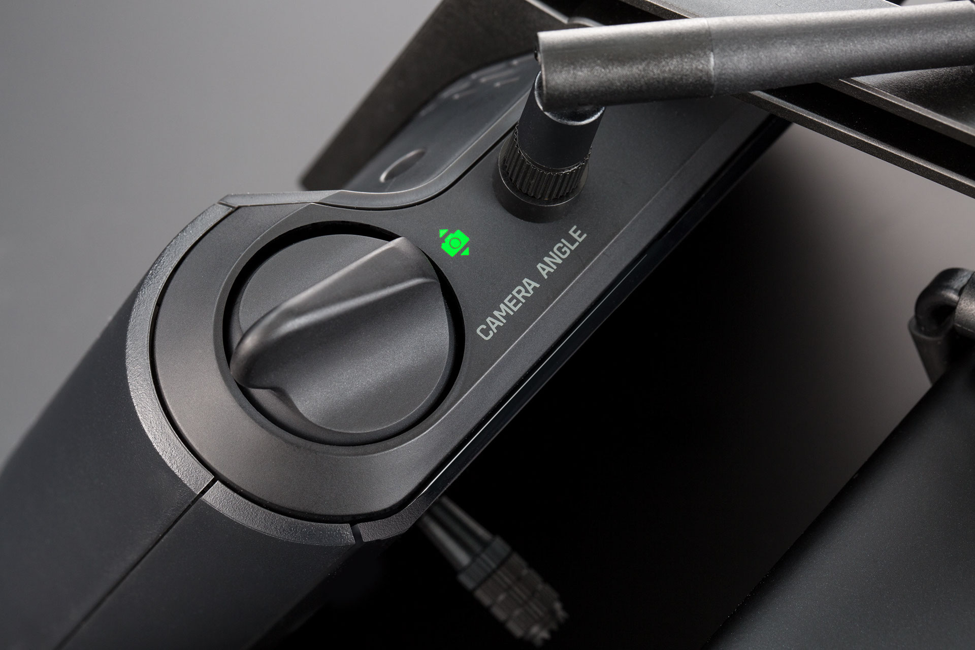 2016IDEA，UAV，3d，robot，flight，