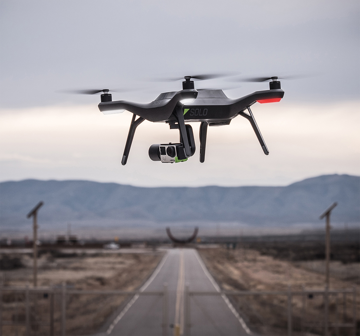 2016IDEA，无人机，3d，机器人，飞翔，