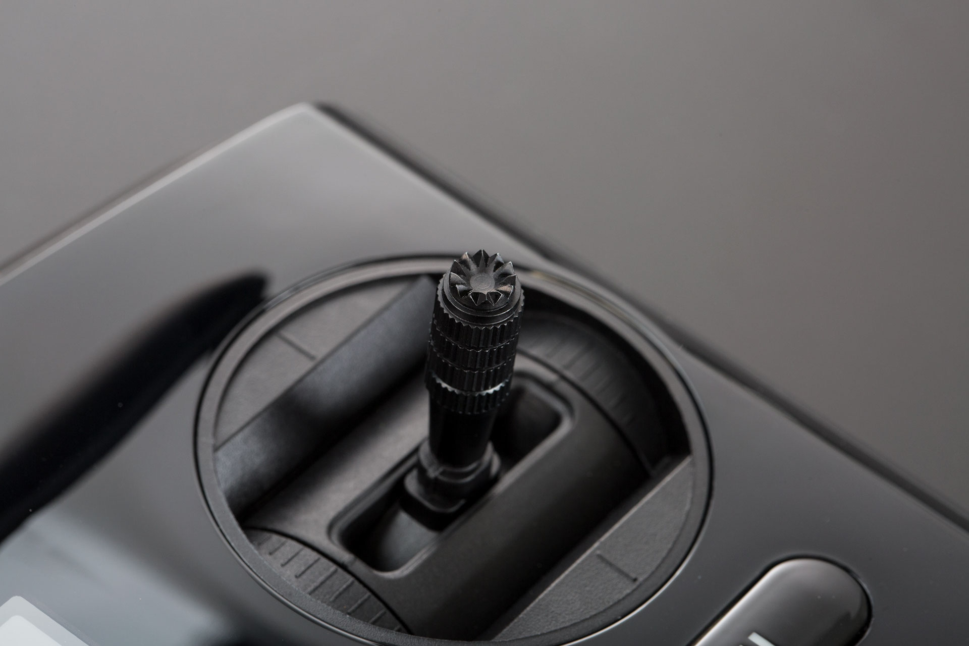 2016IDEA，UAV，3d，robot，flight，