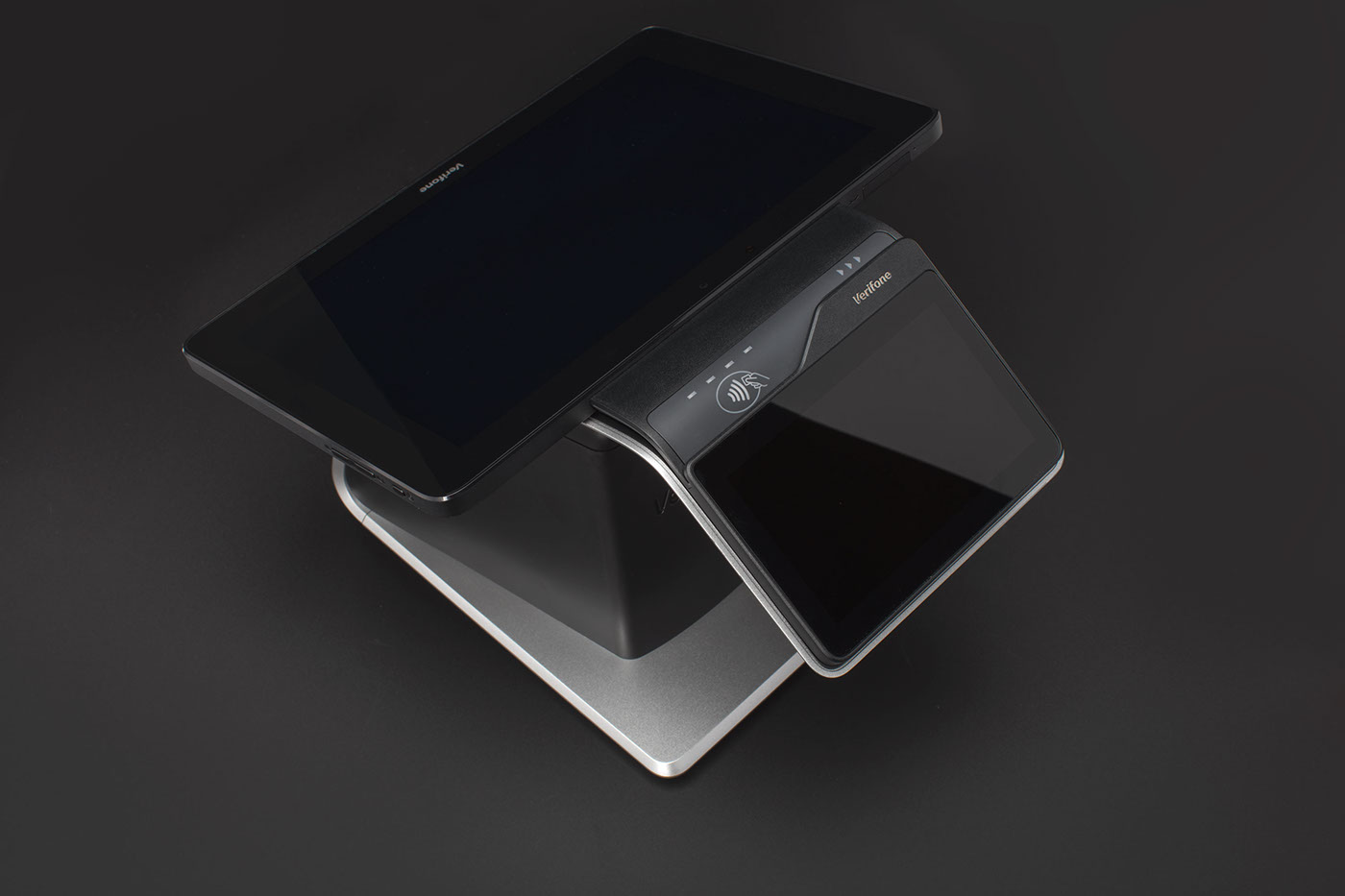 display，wireless，Handheld，Print，payment，Verifone，Integrated，