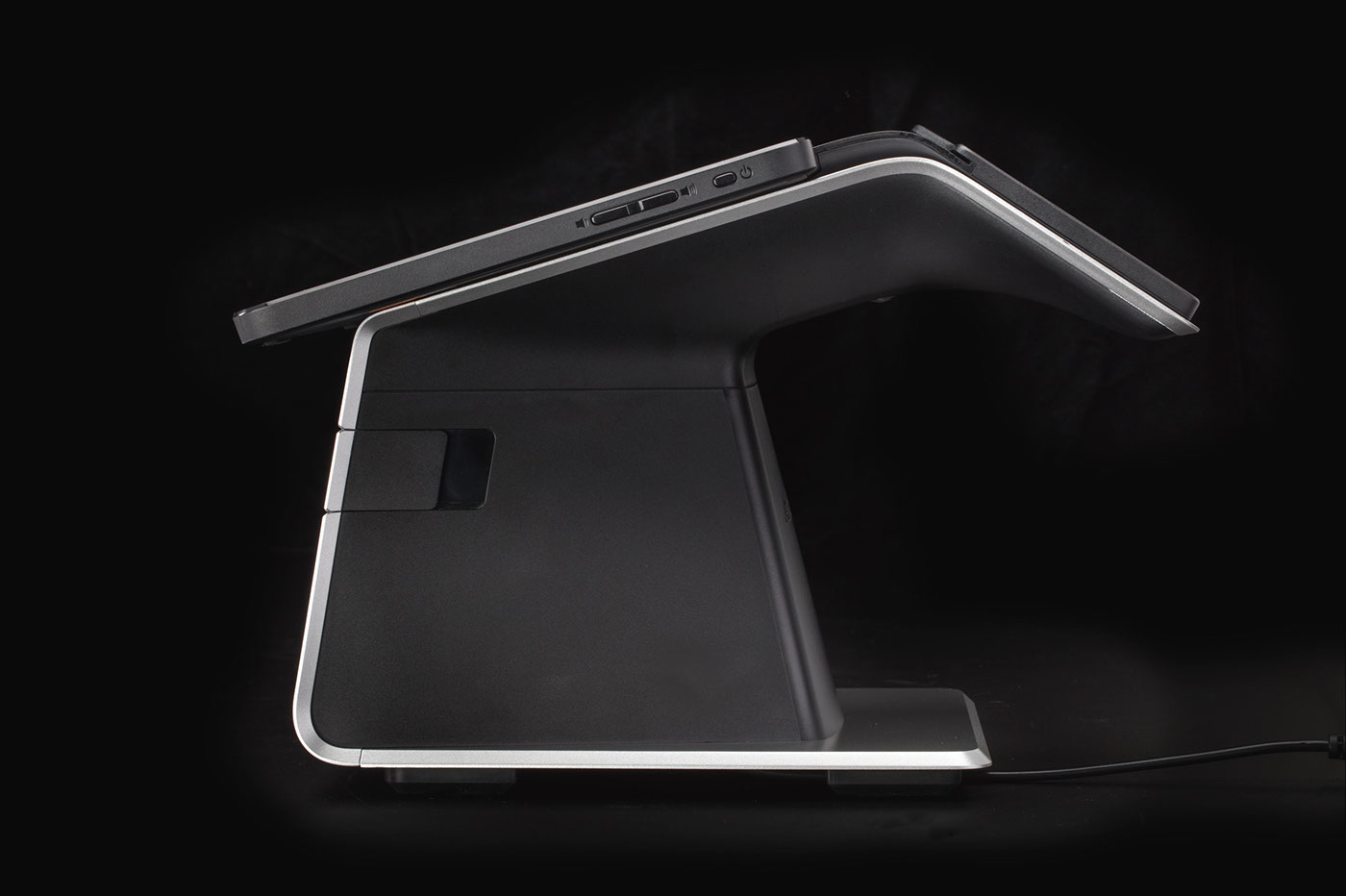 display，wireless，Handheld，Print，payment，Verifone，Integrated，