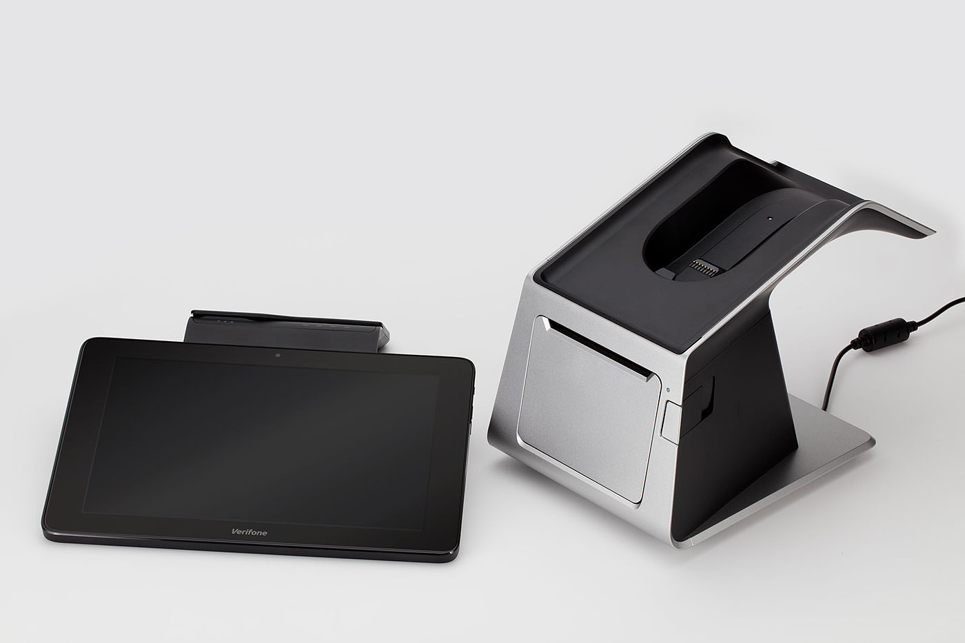 display，wireless，Handheld，Print，payment，Verifone，Integrated，
