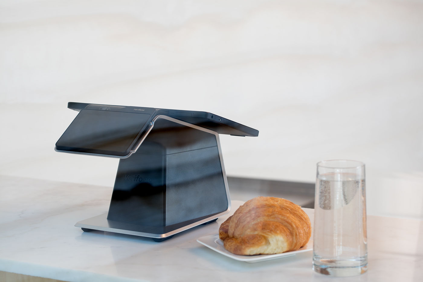 display，wireless，Handheld，Print，payment，Verifone，Integrated，