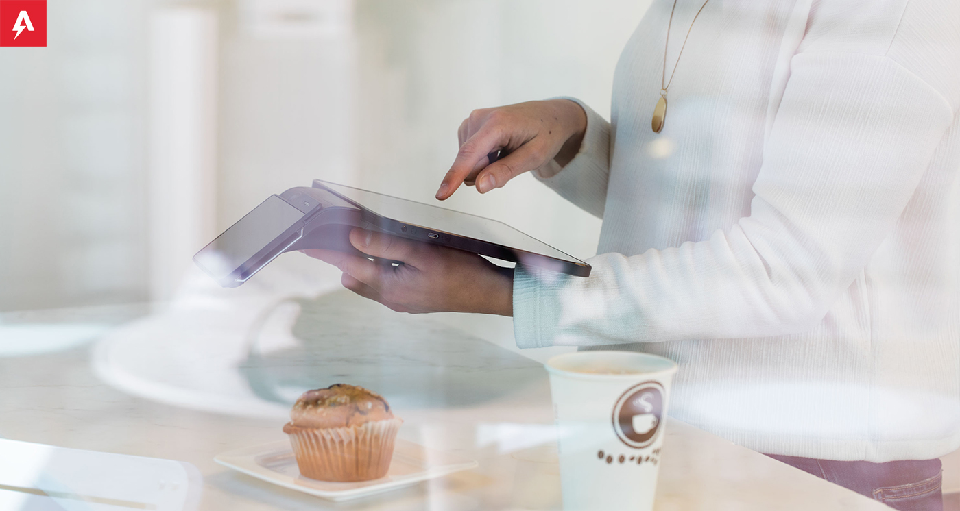 display，wireless，Handheld，Print，payment，Verifone，Integrated，