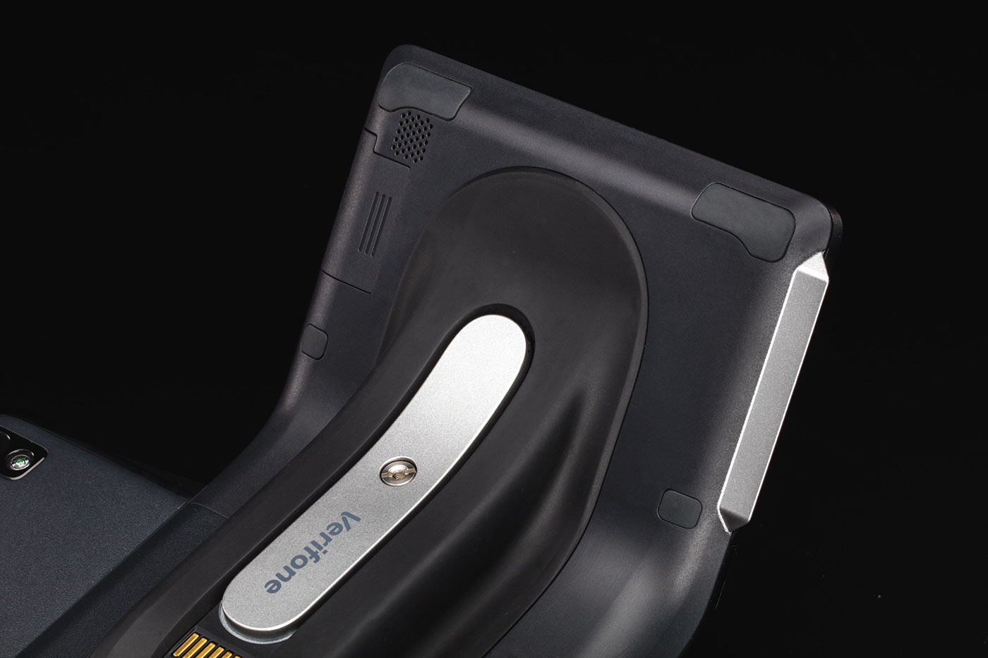 display，wireless，Handheld，Print，payment，Verifone，Integrated，