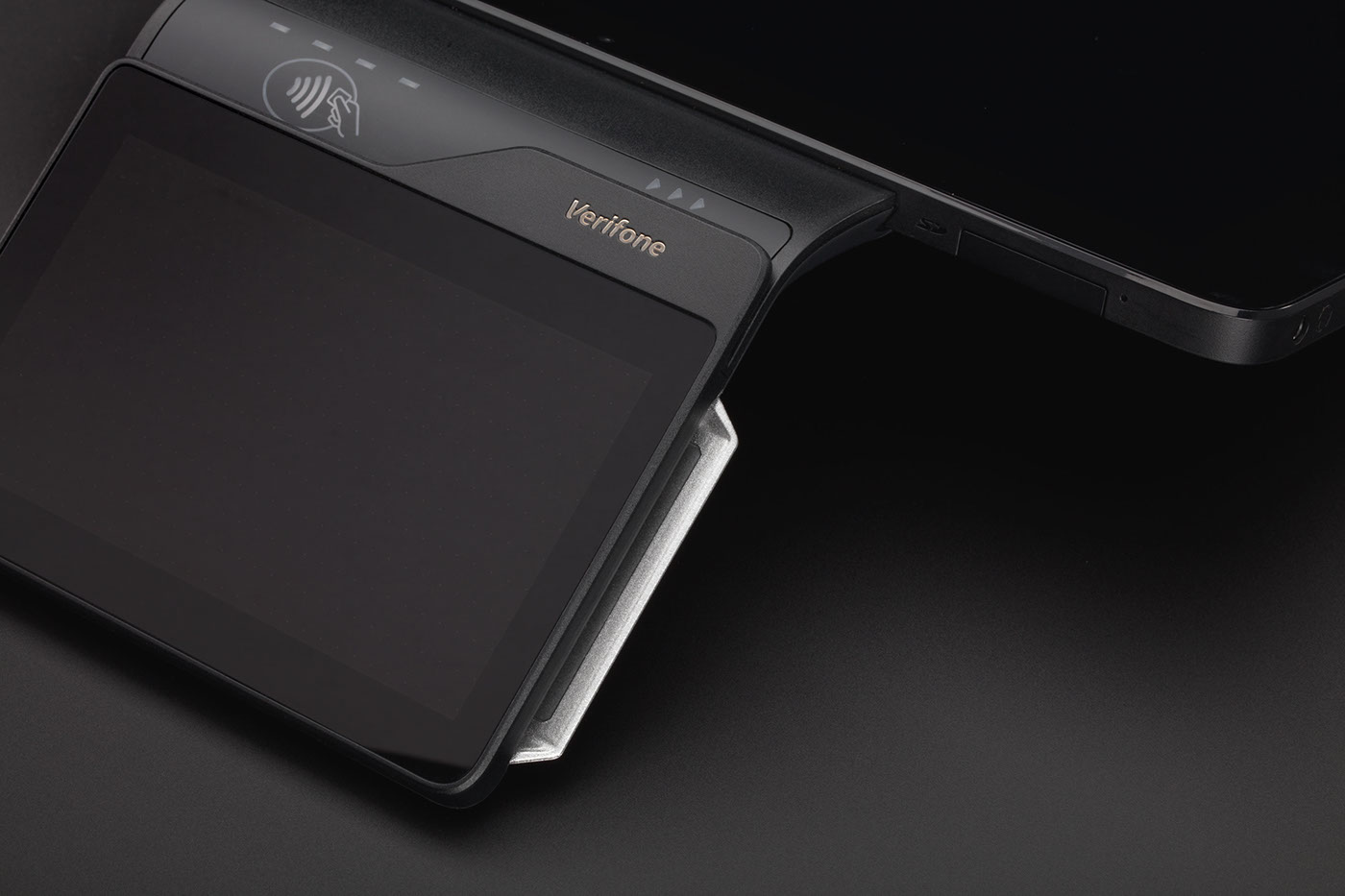 display，wireless，Handheld，Print，payment，Verifone，Integrated，