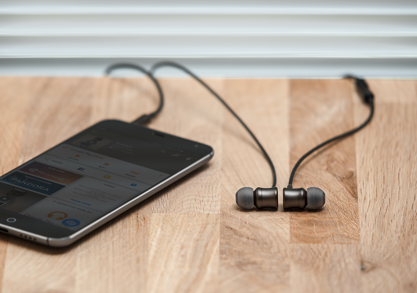 headset，Explosion diagram，drive-by-wire ，Iridium ，