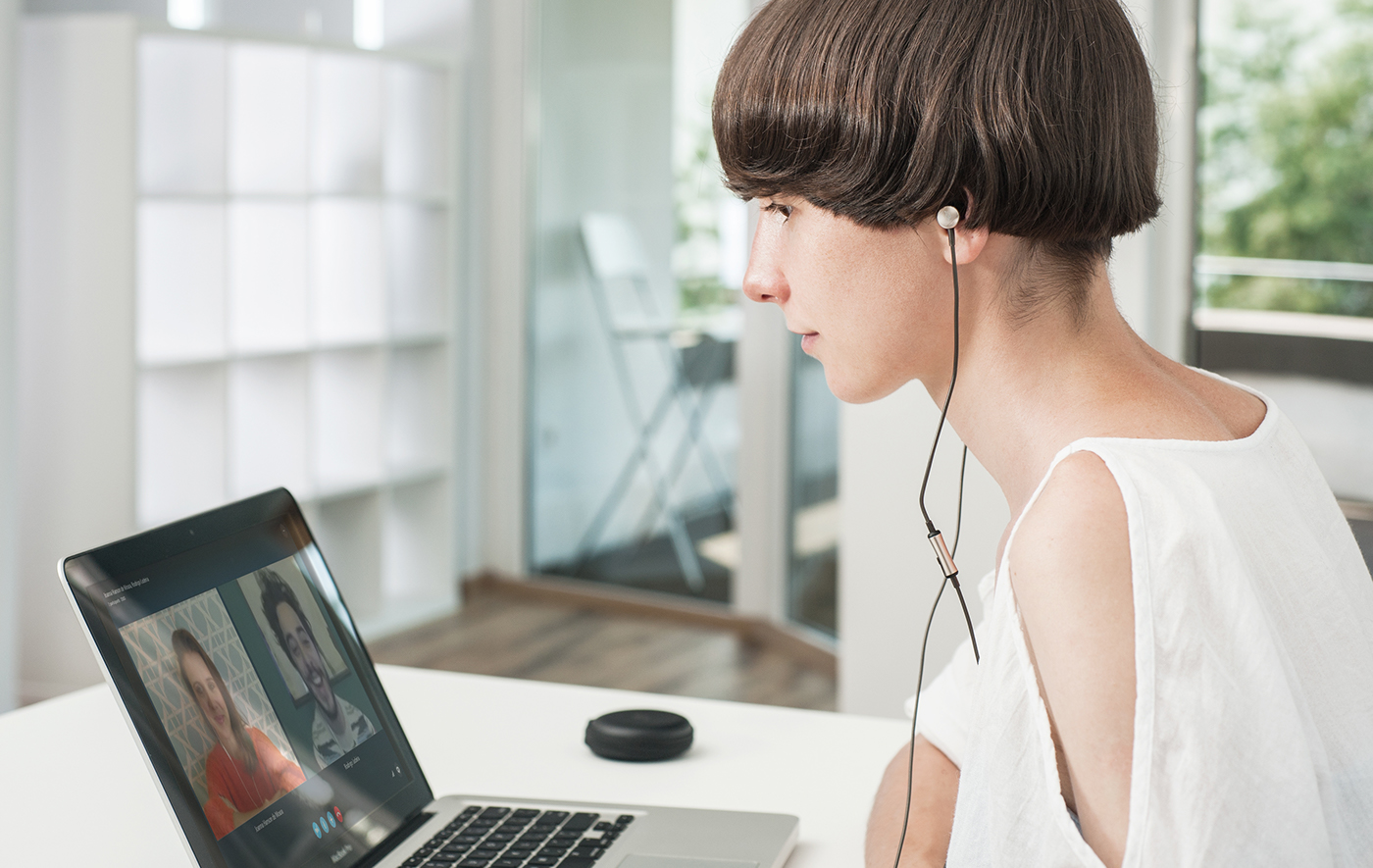 headset，Explosion diagram，drive-by-wire ，Iridium ，