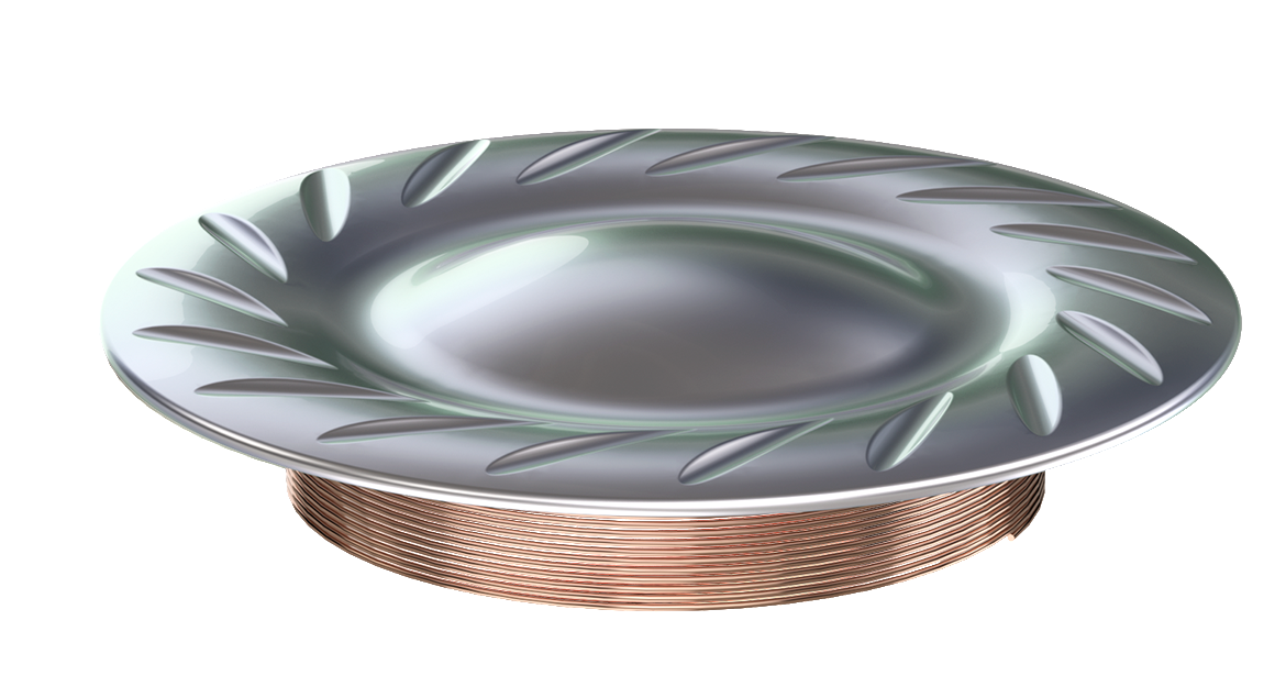 headset，Explosion diagram，drive-by-wire ，Iridium ，