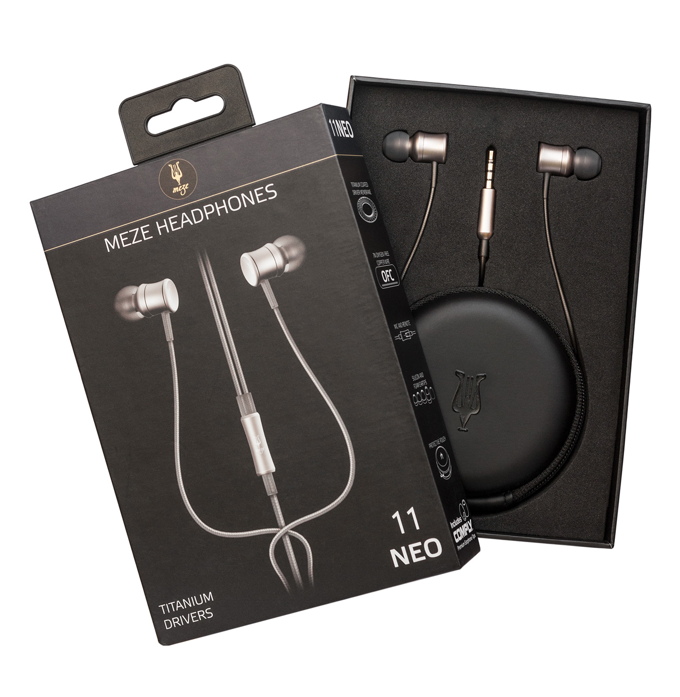 headset，Explosion diagram，drive-by-wire ，Iridium ，