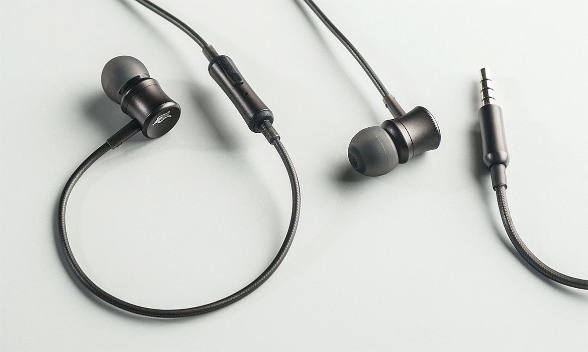 headset，Explosion diagram，drive-by-wire ，Iridium ，