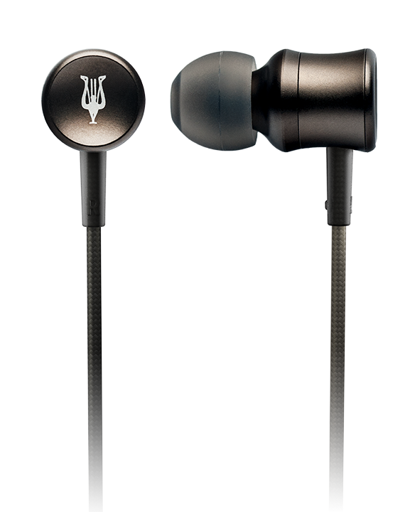 headset，Explosion diagram，drive-by-wire ，Iridium ，