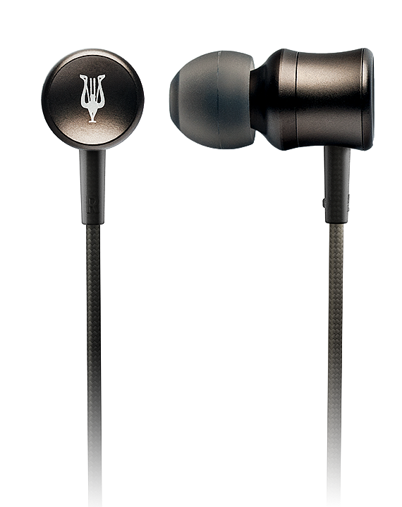 headset，Explosion diagram，drive-by-wire ，Iridium ，