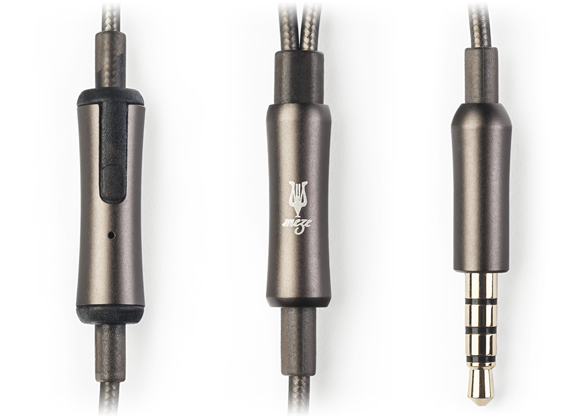 headset，Explosion diagram，drive-by-wire ，Iridium ，