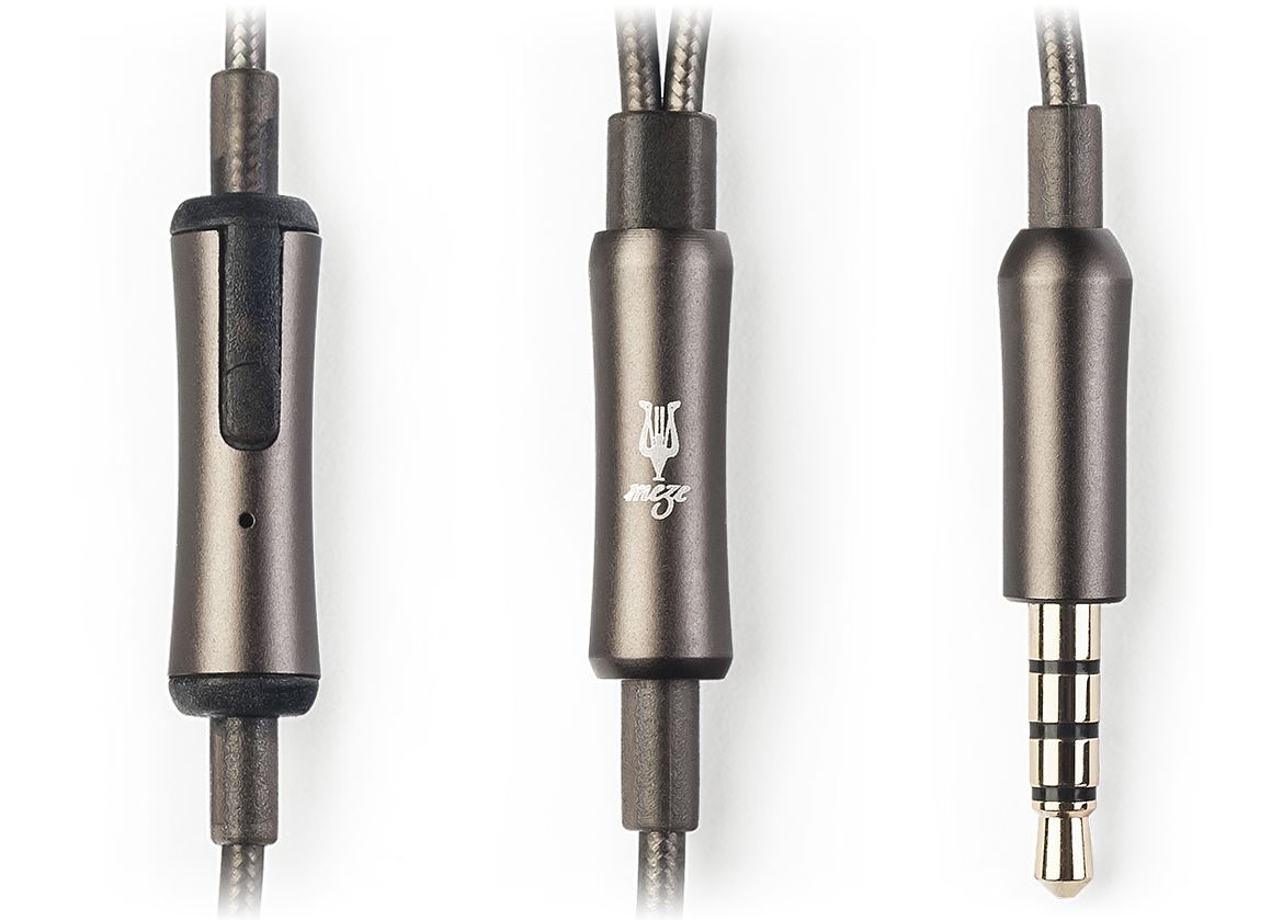 headset，Explosion diagram，drive-by-wire ，Iridium ，