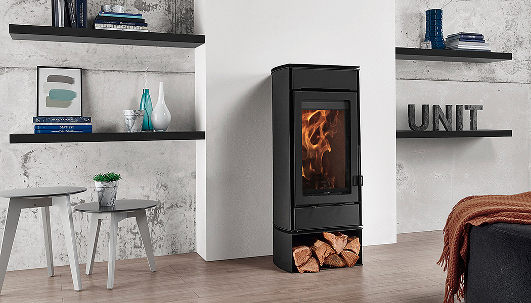 energy conservation，furnace，Burning wood，heating，household electrical appliances，