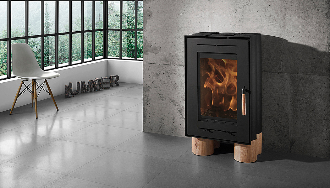 energy conservation，furnace，Burning wood，heating，household electrical appliances，