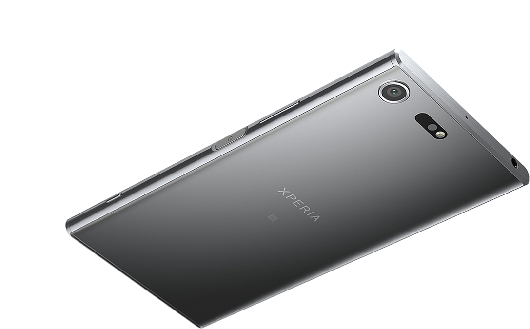 product design，Digital，Intelligent mobile phone，Sony，