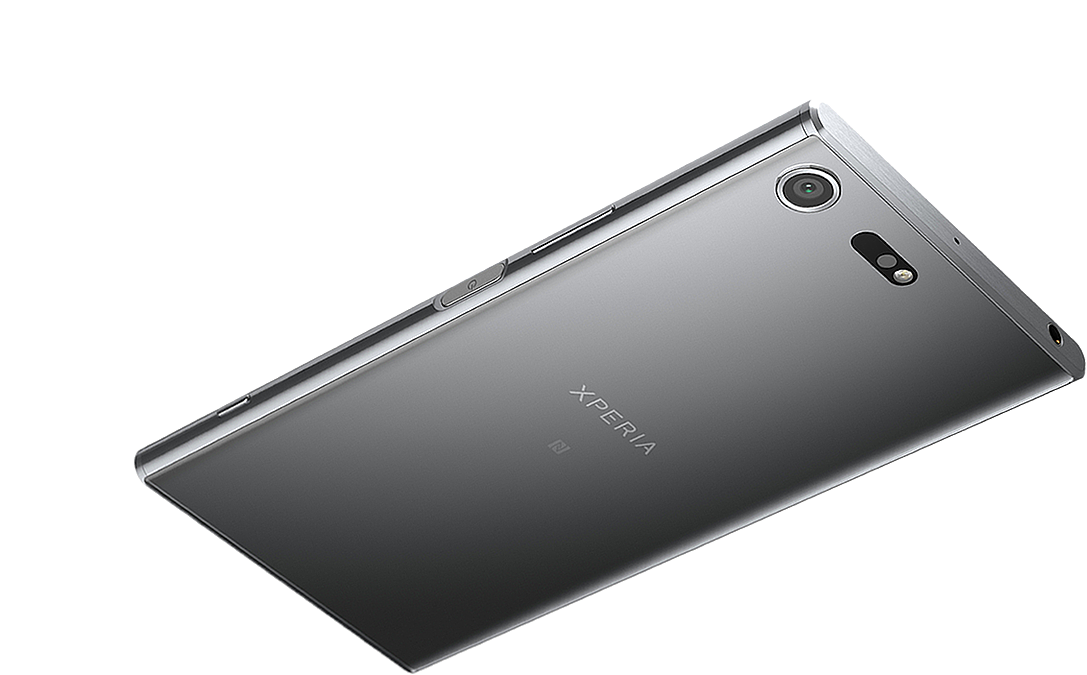 product design，Digital，Intelligent mobile phone，Sony，