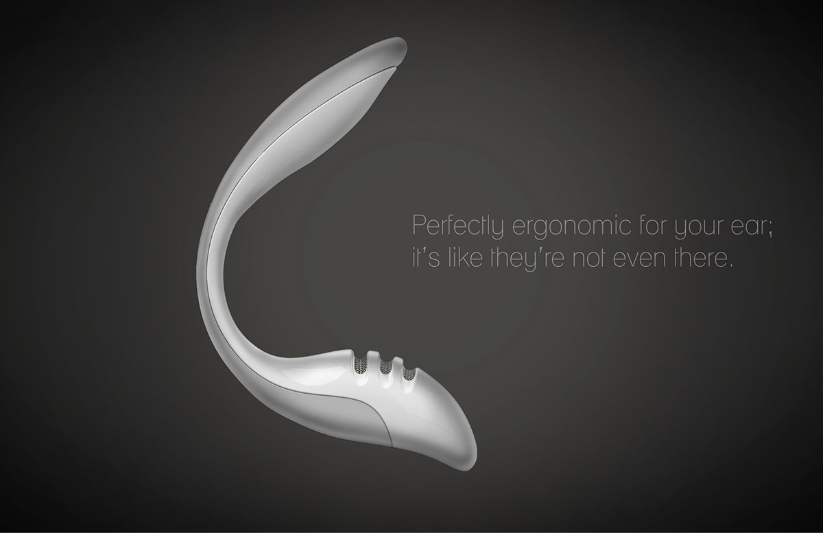 television，future，concept，black，