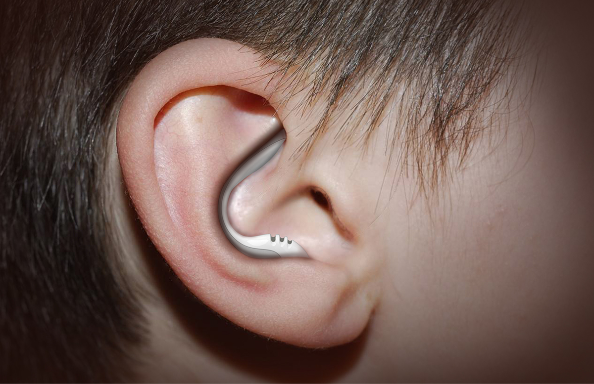 television，future，concept，black，