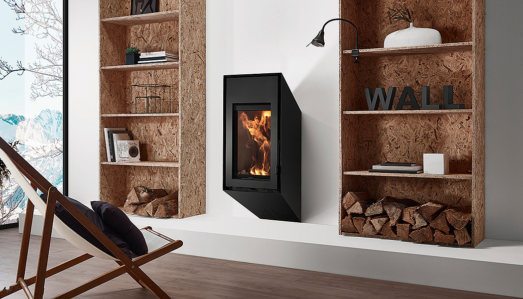 energy conservation，furnace，Burning wood，heating，household electrical appliances，