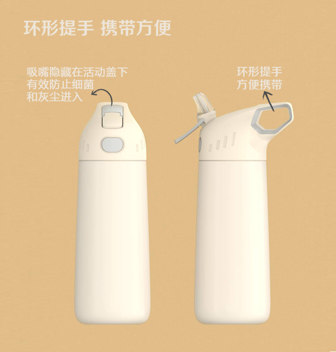 Health comes from exercise，