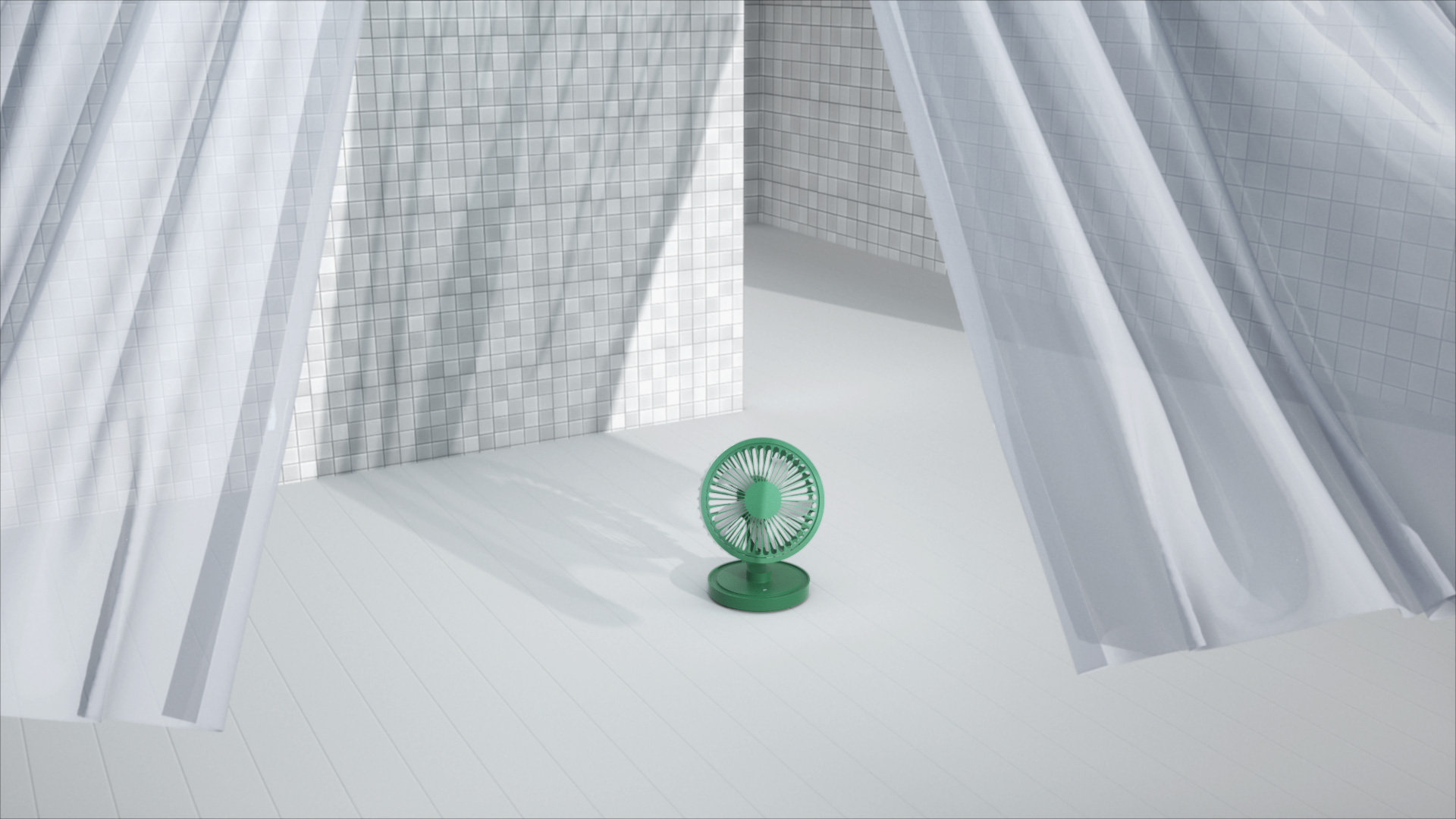 originality，video，science and technology，Render，product，