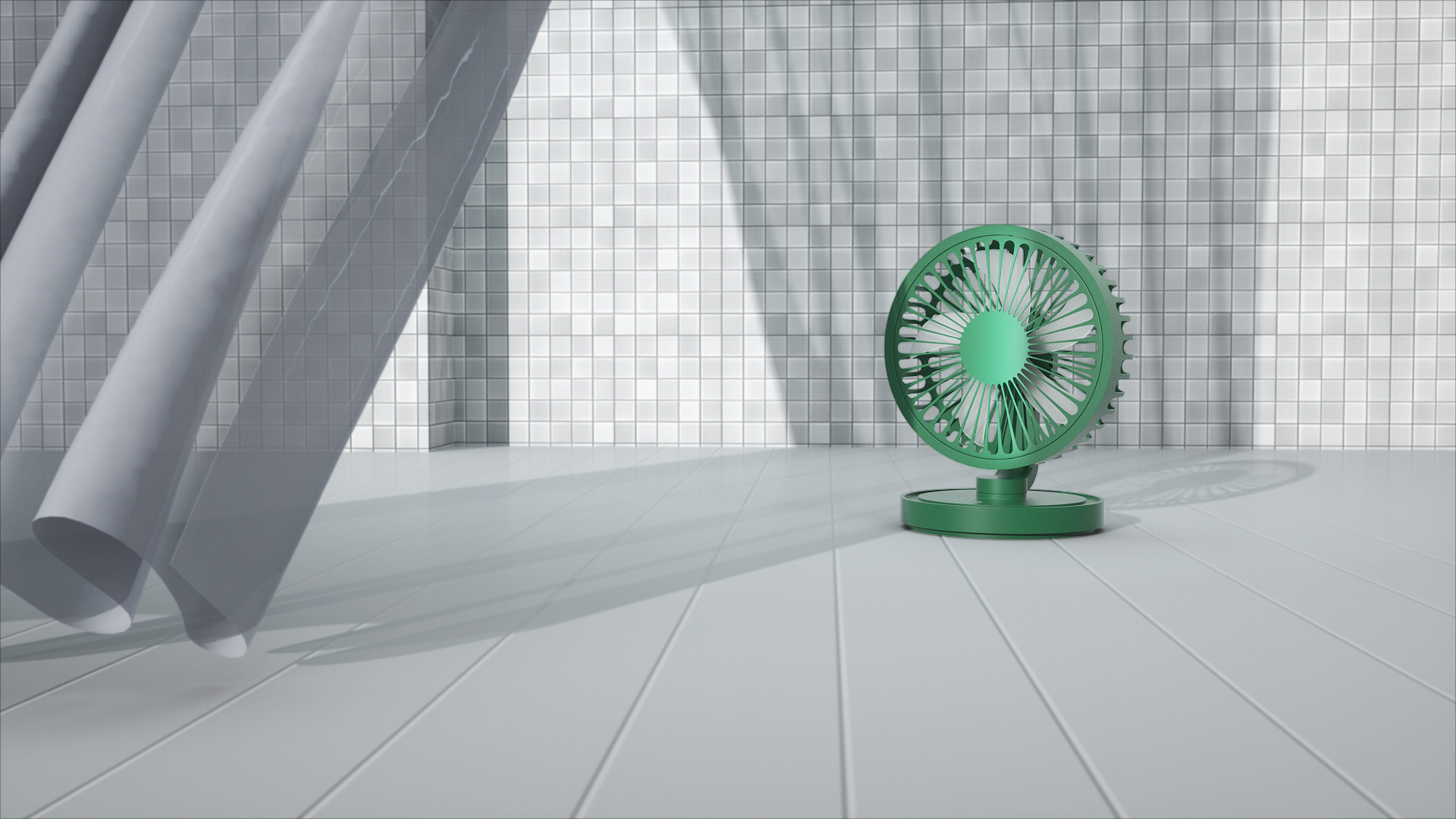 originality，video，science and technology，Render，product，