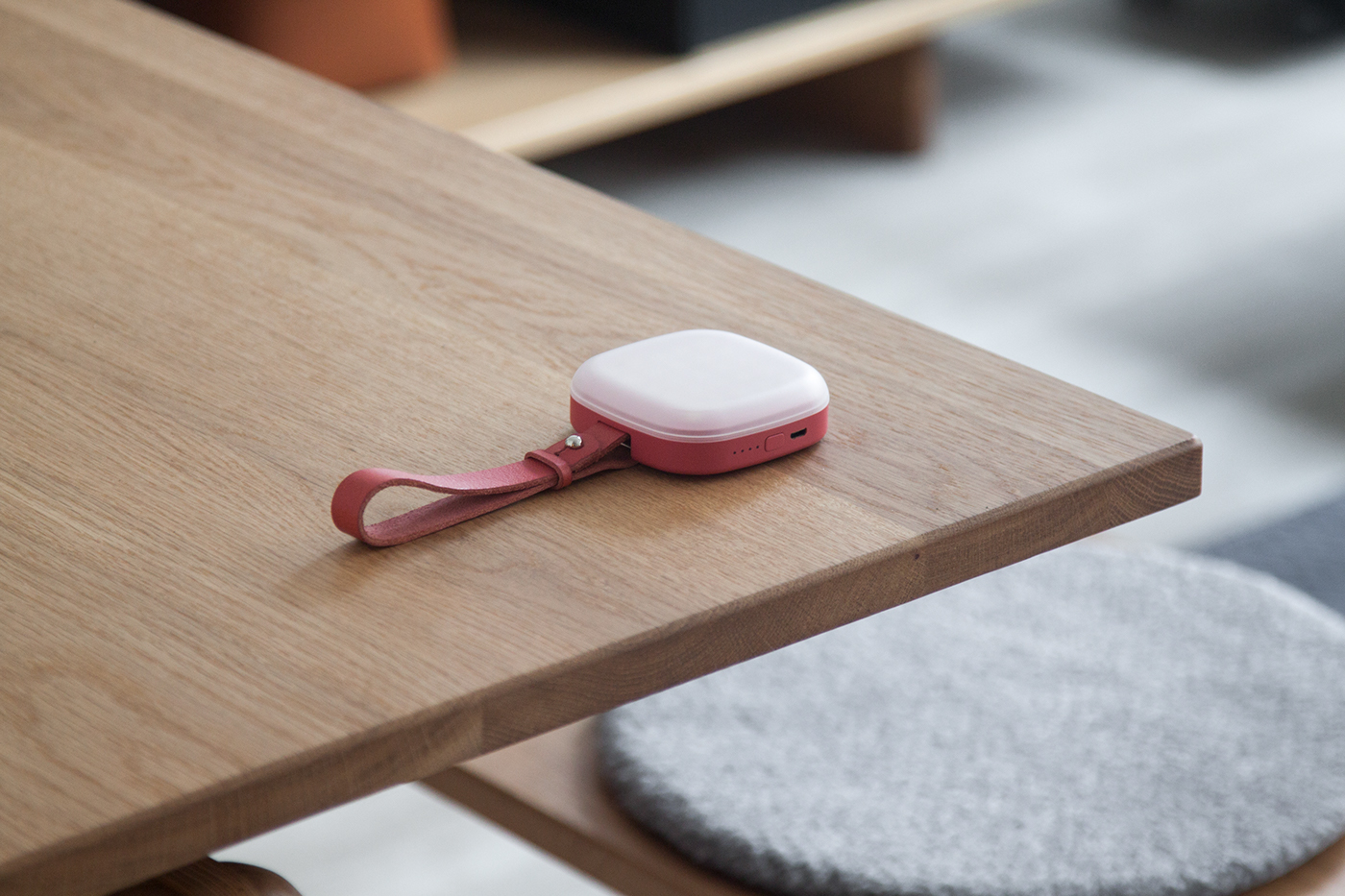 Plastic leather，Indoor and outdoor，lamp，ovlae，Outdoor supplies，