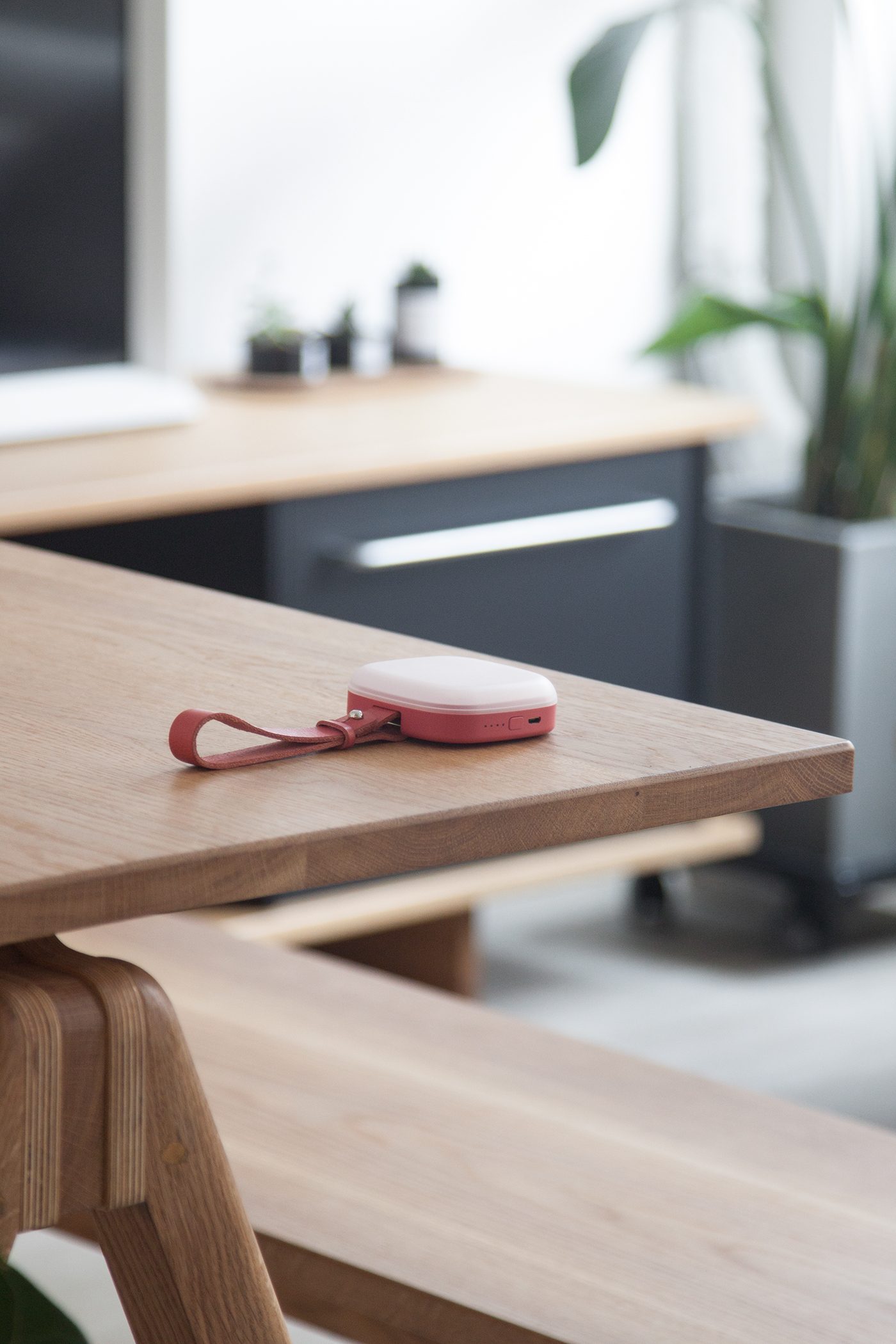 Plastic leather，Indoor and outdoor，lamp，ovlae，Outdoor supplies，