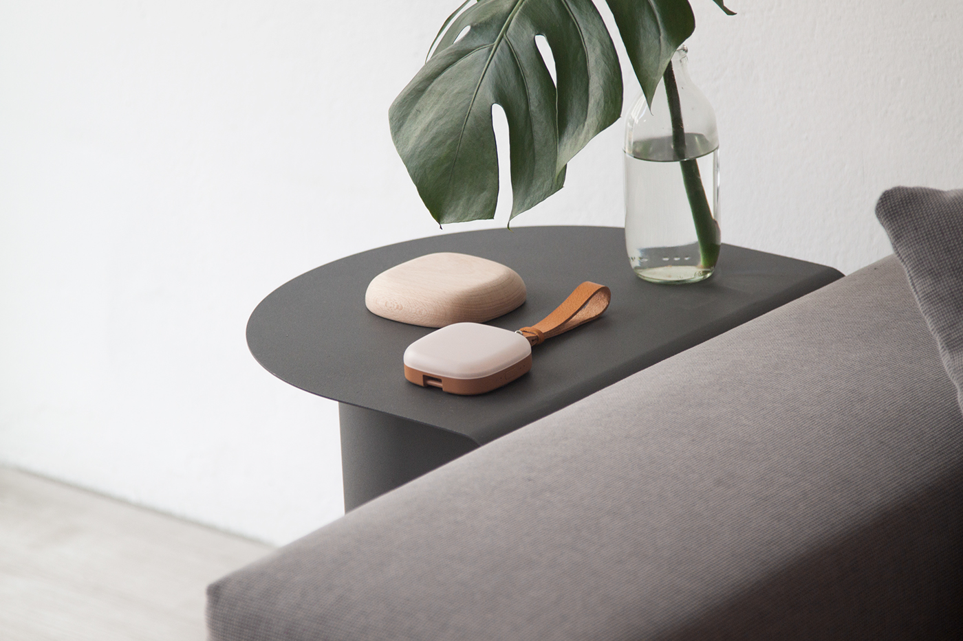 Plastic leather，Indoor and outdoor，lamp，ovlae，Outdoor supplies，