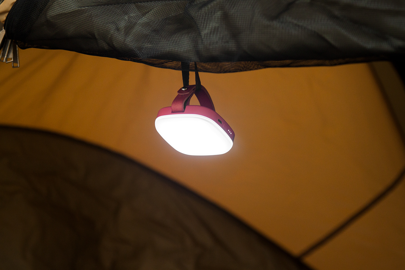 Plastic leather，Indoor and outdoor，lamp，ovlae，Outdoor supplies，