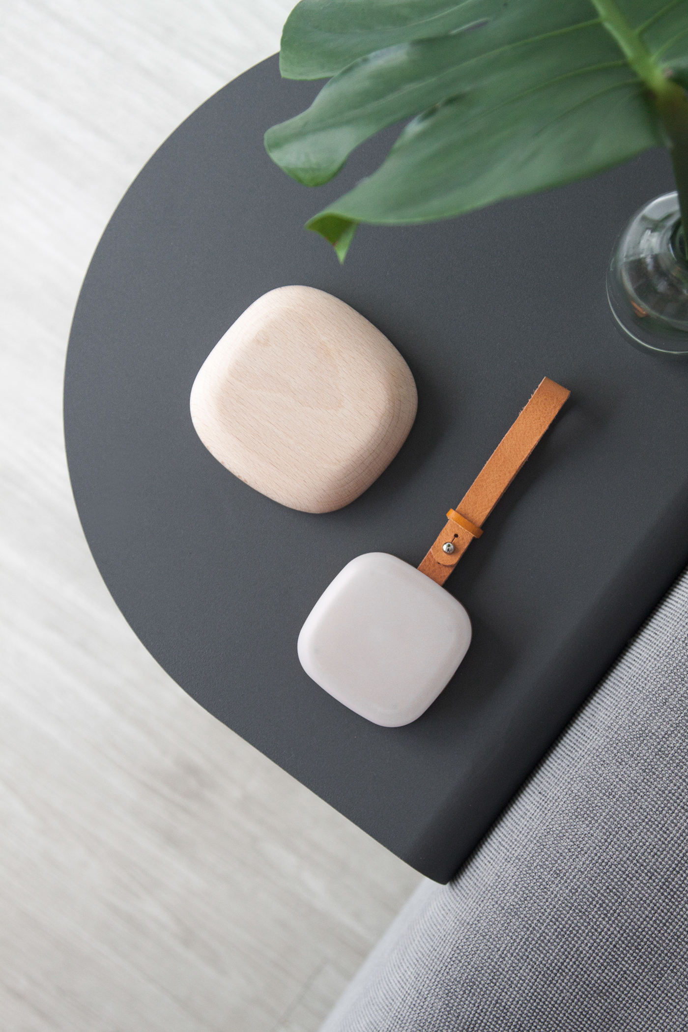 Plastic leather，Indoor and outdoor，lamp，ovlae，Outdoor supplies，