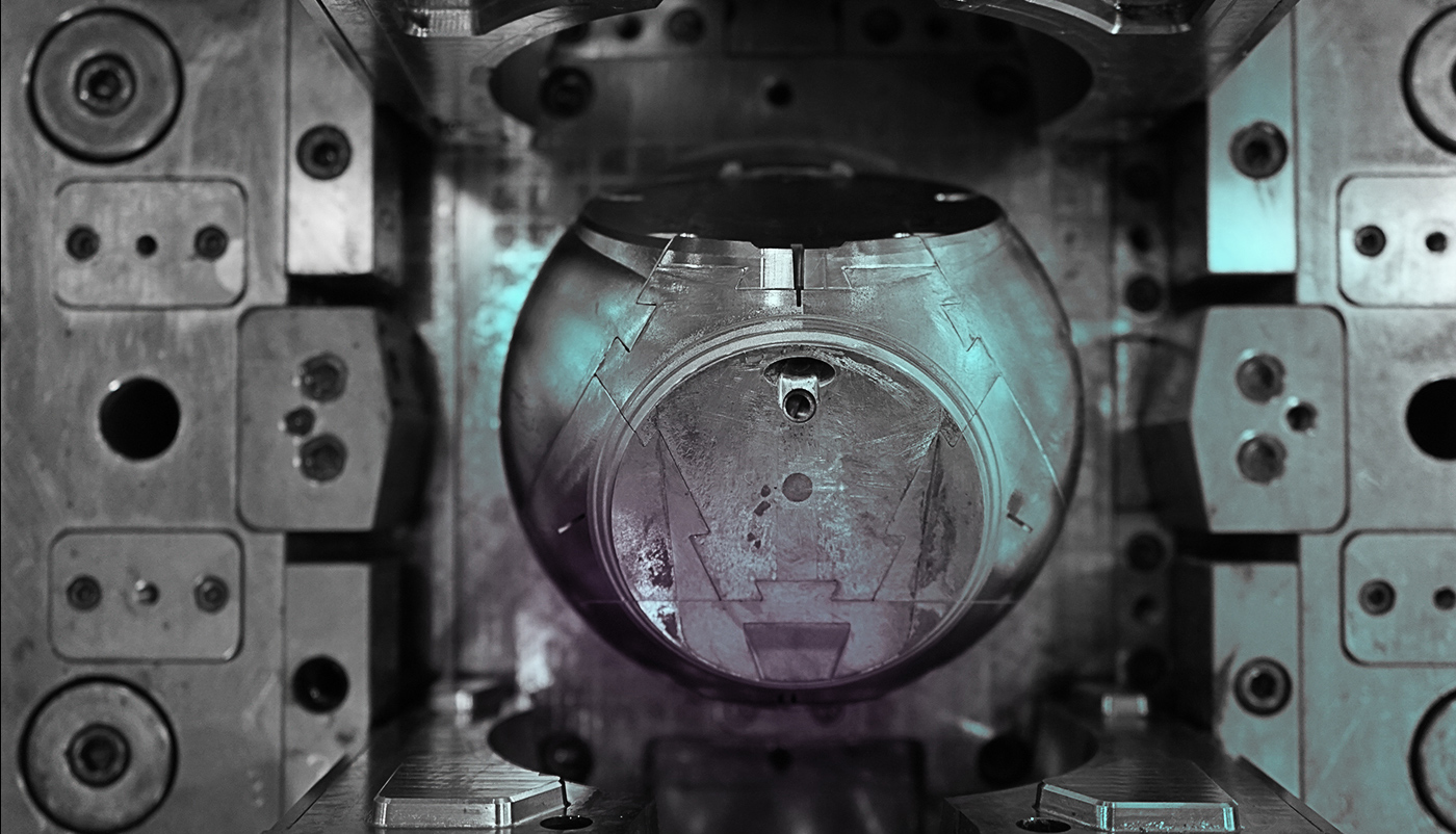 harman kardon ，wireless，speaker，2015 red dot award，2015if Award，Red Star Award，