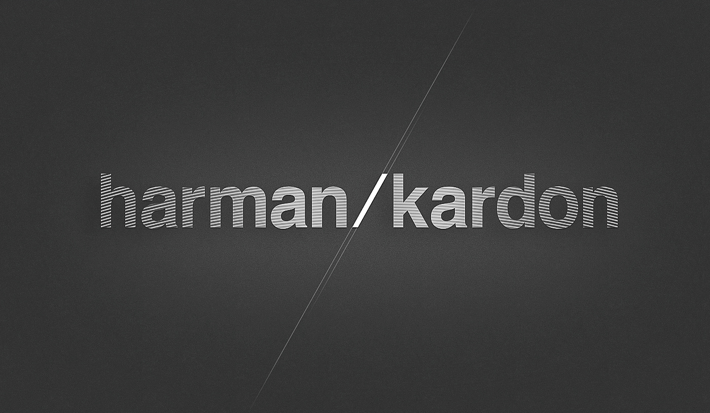 harman kardon ，wireless，speaker，2015 red dot award，2015if Award，Red Star Award，
