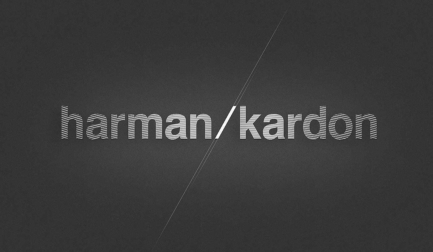 harman kardon ，wireless，speaker，2015 red dot award，2015if Award，Red Star Award，